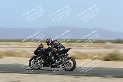 media/Apr-10-2022-SoCal Trackdays (Sun) [[f104b12566]]/Speed Shots Back Straight (930am)/